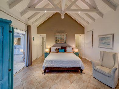 Saint Maarten Saint Martin Home 898297
