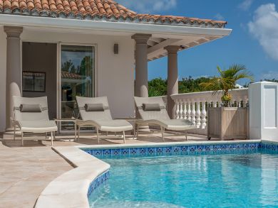 Saint Maarten Saint Martin Home 898297