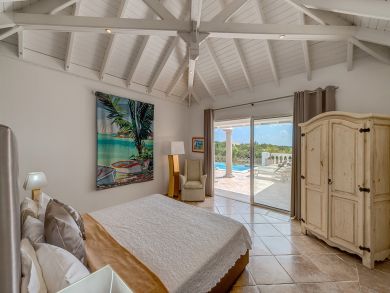 Saint Maarten Saint Martin Home 898297
