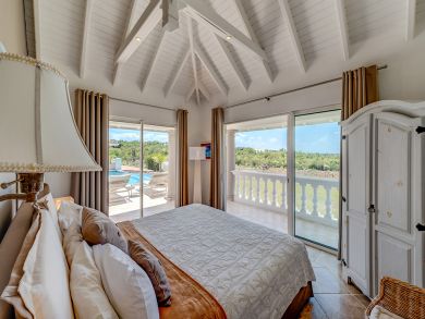 Saint Maarten Saint Martin Home 898297