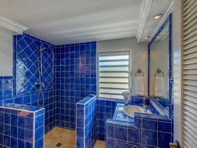 Saint Maarten Saint Martin Home 898297