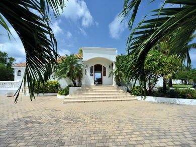 Saint Maarten Saint Martin Home 898297