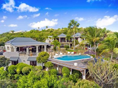 Saint Maarten Saint Martin Home 898298