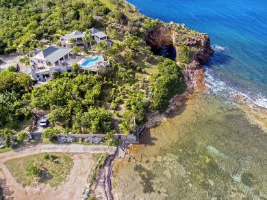 Saint Maarten Saint Martin Home 898298