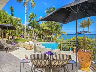 Saint Maarten Saint Martin Home 898298