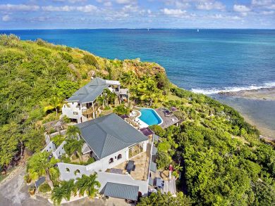 Saint Maarten Saint Martin Home 898298