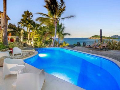 Saint Maarten Saint Martin Home 898298