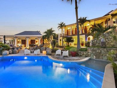 Saint Maarten Saint Martin Home 898298