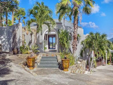 Saint Maarten Saint Martin Home 898298
