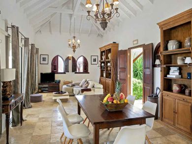 Saint Maarten Saint Martin Home 898298