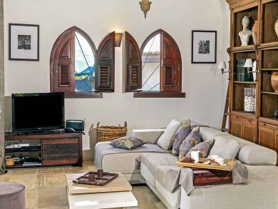 Saint Maarten Saint Martin Home 898298