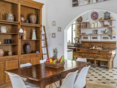 Saint Maarten Saint Martin Home 898298