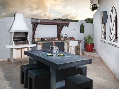 Saint Maarten Saint Martin Home 898298