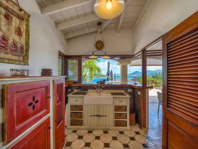 Saint Maarten Saint Martin Home 898298