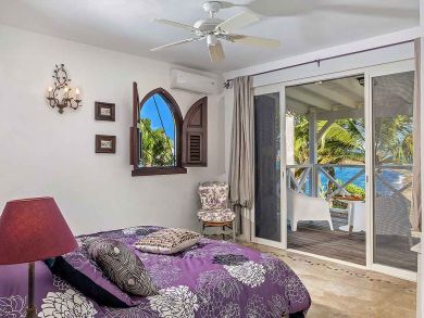 Saint Maarten Saint Martin Home 898298