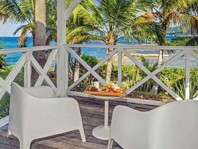 Saint Maarten Saint Martin Home 898298