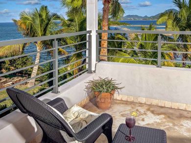 Saint Maarten Saint Martin Home 898298