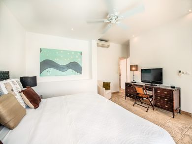 St Martin Luxury Two Bedroom