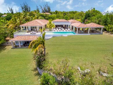 Saint Maarten Saint Martin Home 898300