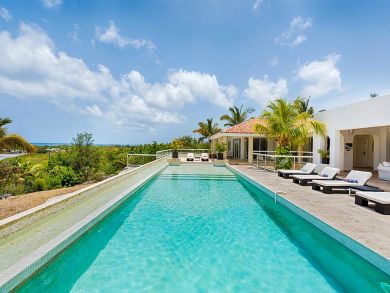 Saint Maarten Saint Martin Home 898300