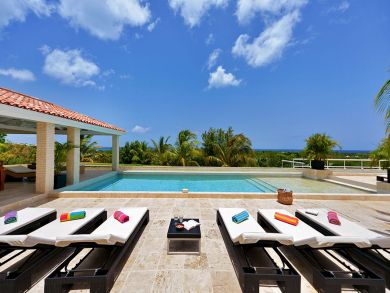 Saint Maarten Saint Martin Home 898300