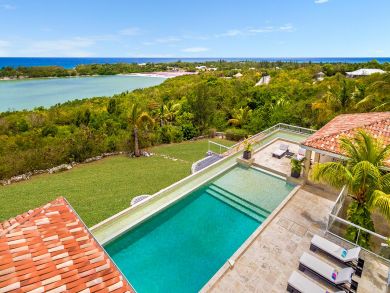 Saint Maarten Saint Martin Home 898300