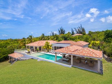 Saint Maarten Saint Martin Home 898300