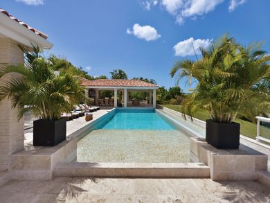 Saint Maarten Saint Martin Home 898300