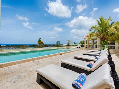 Saint Maarten Saint Martin Home 898300