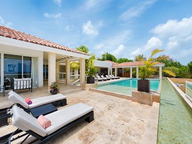 Saint Maarten Saint Martin Home 898300