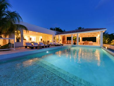 Saint Maarten Saint Martin Home 898300