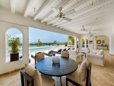 Saint Maarten Saint Martin Home 898300