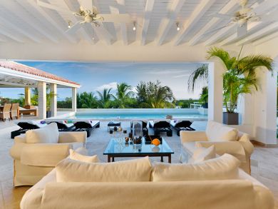 Saint Maarten Saint Martin Home 898300