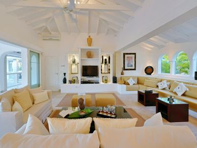 Saint Maarten Saint Martin Home 898300