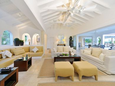 Saint Maarten Saint Martin Home 898300