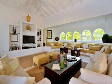 Saint Maarten Saint Martin Home 898300