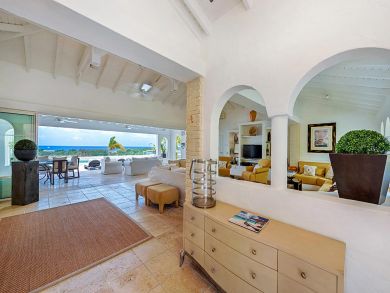 Saint Maarten Saint Martin Home 898300