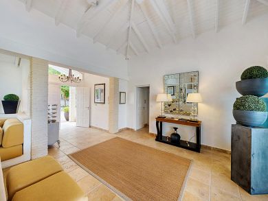 Saint Maarten Saint Martin Home 898300
