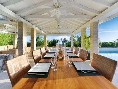 Saint Maarten Saint Martin Home 898300