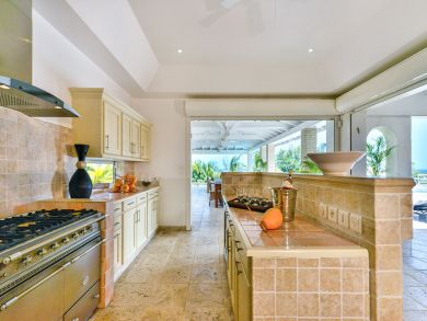 Saint Maarten Saint Martin Home 898300