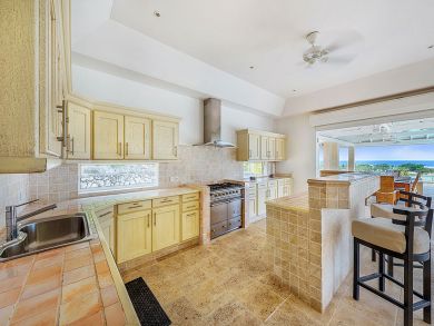 Saint Maarten Saint Martin Home 898300