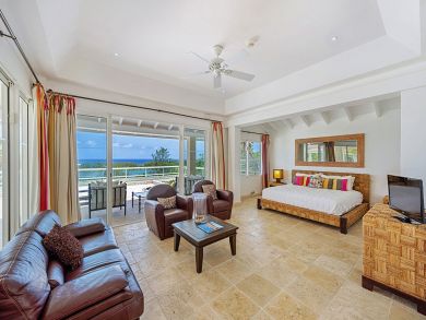 Saint Maarten Saint Martin Home 898300