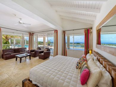 Saint Maarten Saint Martin Home 898300