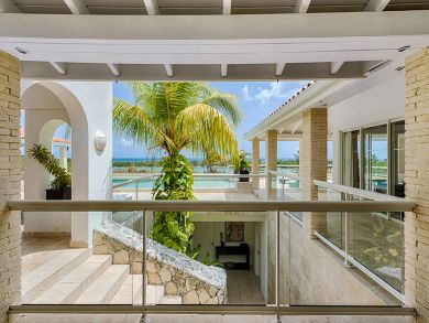 Saint Maarten Saint Martin Home 898300