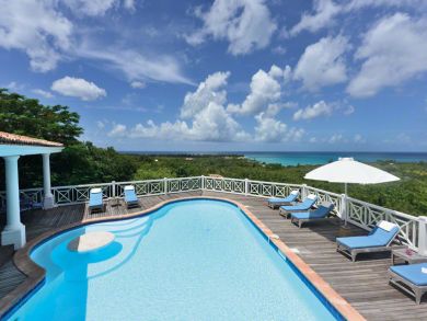 Saint Maarten Saint Martin Home 898301