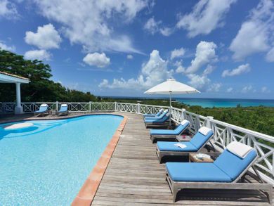Saint Maarten Saint Martin Home 898301
