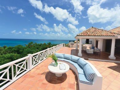 Saint Maarten Saint Martin Home 898301