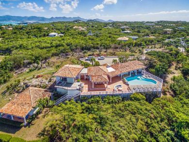 Saint Maarten Saint Martin Home 898301