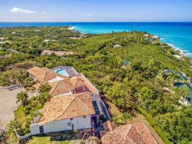 Saint Maarten Saint Martin Home 898301