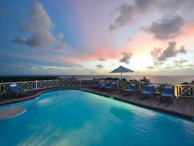 Saint Maarten Saint Martin Home 898301
